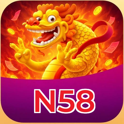 Estatísticas N58 janeiro 2026 - 87 mil jogadores ativos, R$47M pagos, RTP 96.52%