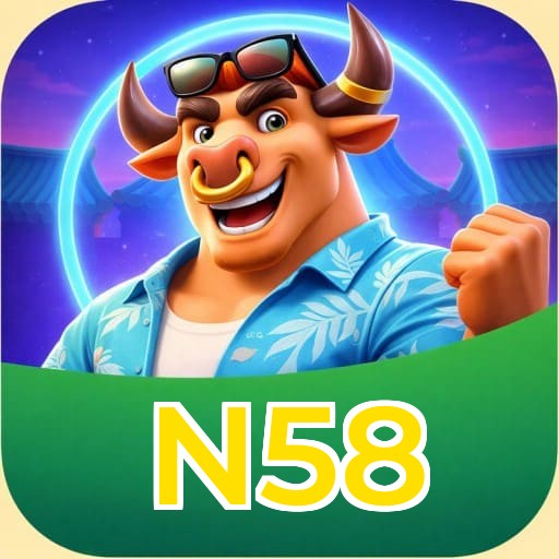 Requisitos do APK da N58 para Android