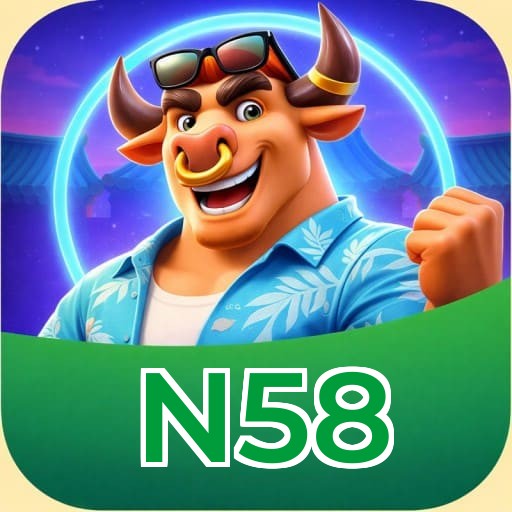 Grandes vencedores N58 de São Paulo, Rio de Janeiro, Belo Horizonte - Saques PIX confirmados