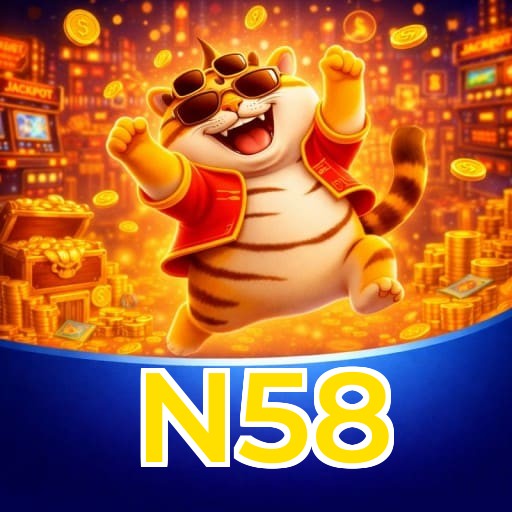 Tabela RTP verificado dos top 15 jogos mais populares N58 - Gates of Olympus, Fortune Tiger, Aviator